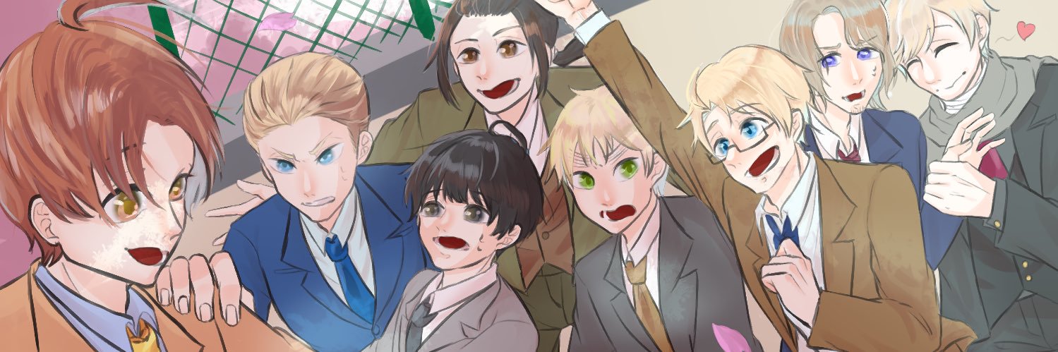 header image