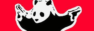 coQua_ine's profile banner image