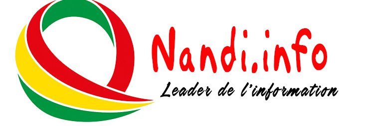 nandi_info's profile banner image