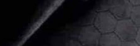 ruii43's profile banner image