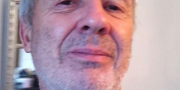 LEFEBVRE Herve banner