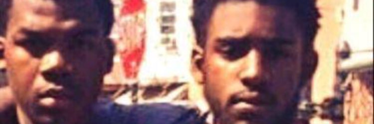 Quan_24_'s profile banner image