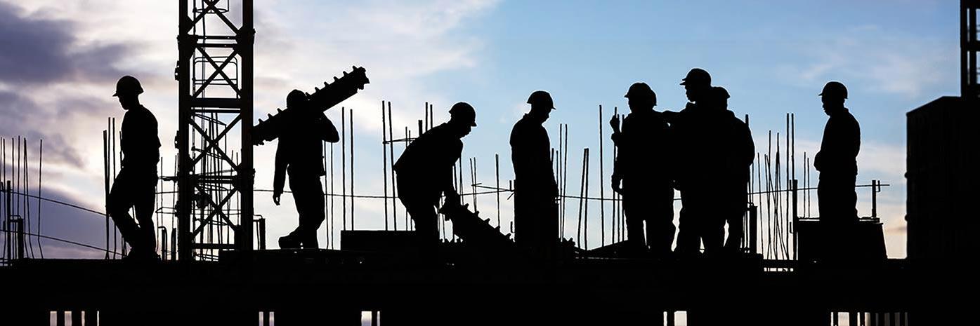 M&DH Insurance banner