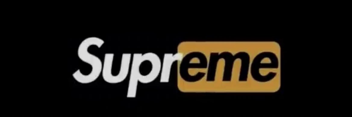 Jay banner