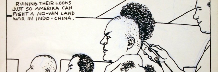 olygtr's profile banner image