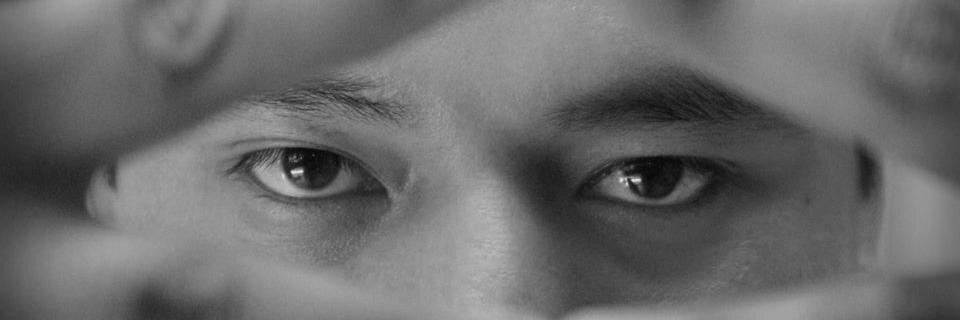 gaboferreira's profile banner image