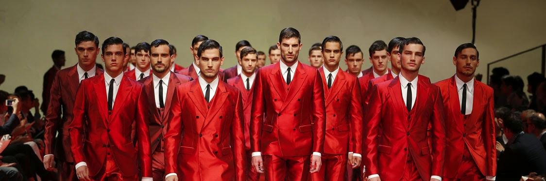 Designs Fever banner