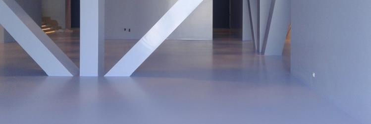VLAQSynthetics's profile banner image