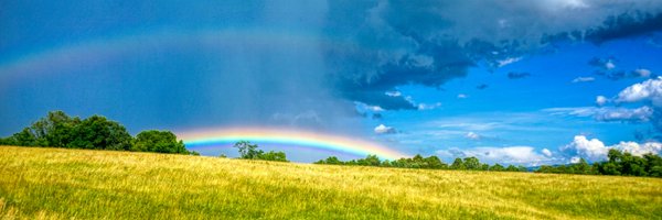 3L3V3NTH Profile Banner