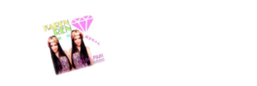 ka_rennn's profile banner image