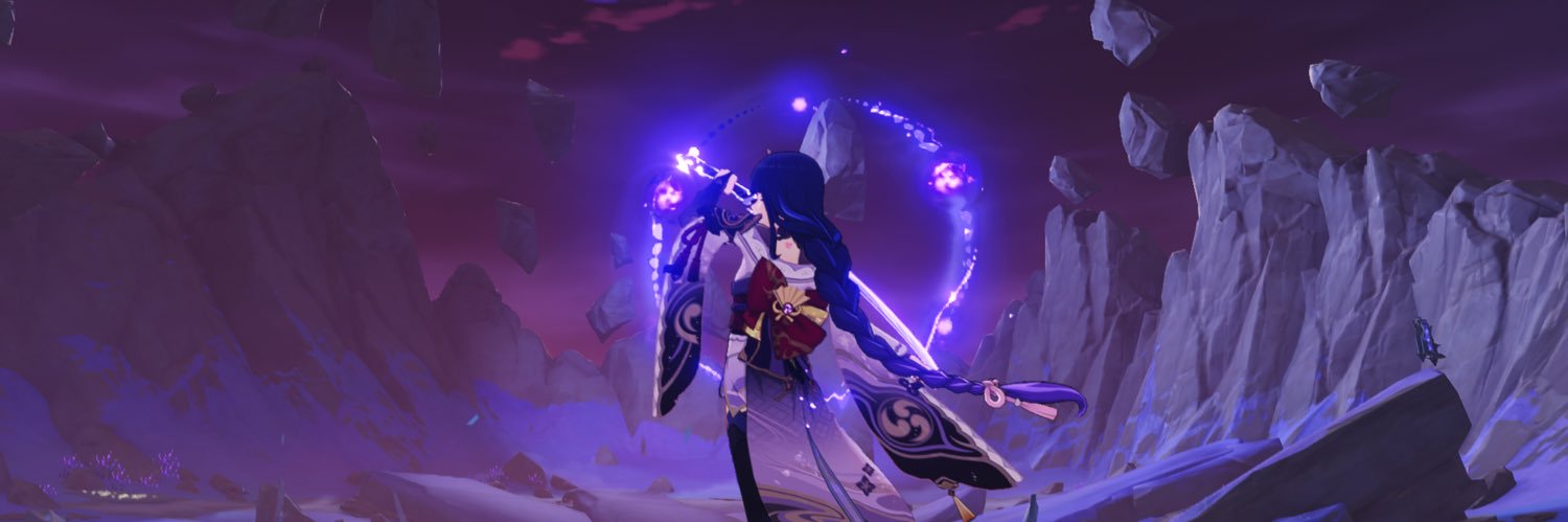 Happy banner