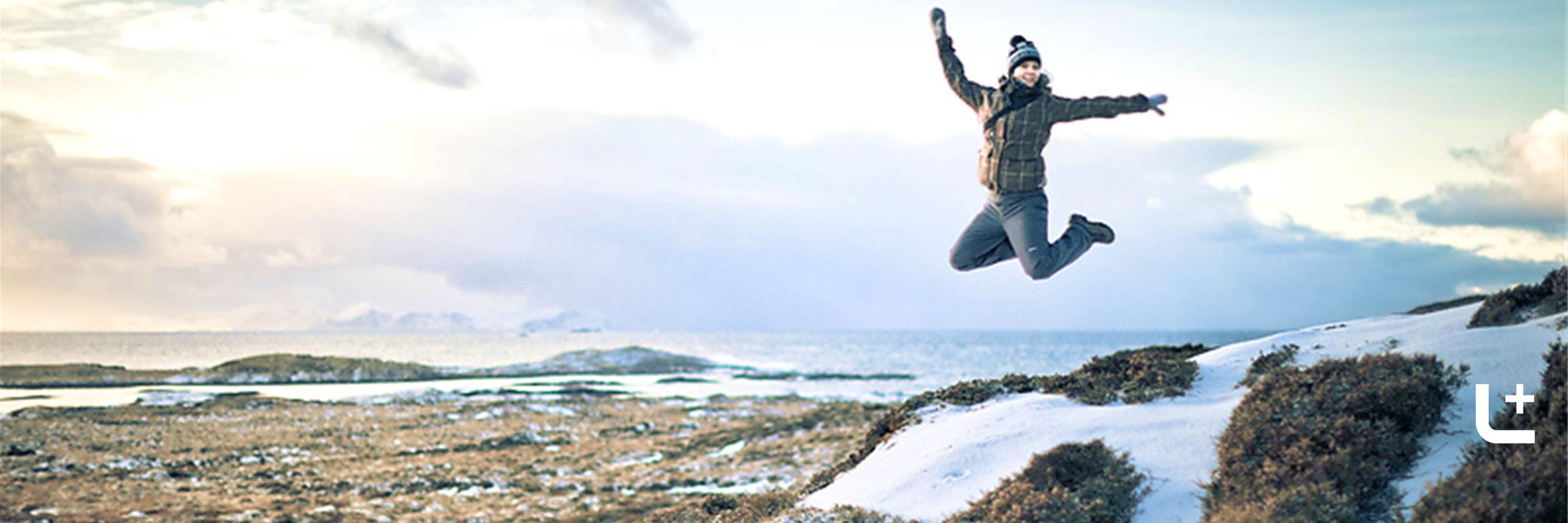 LifeProfit's profile banner image
