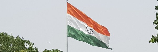 VinayPreetSingh Profile Banner