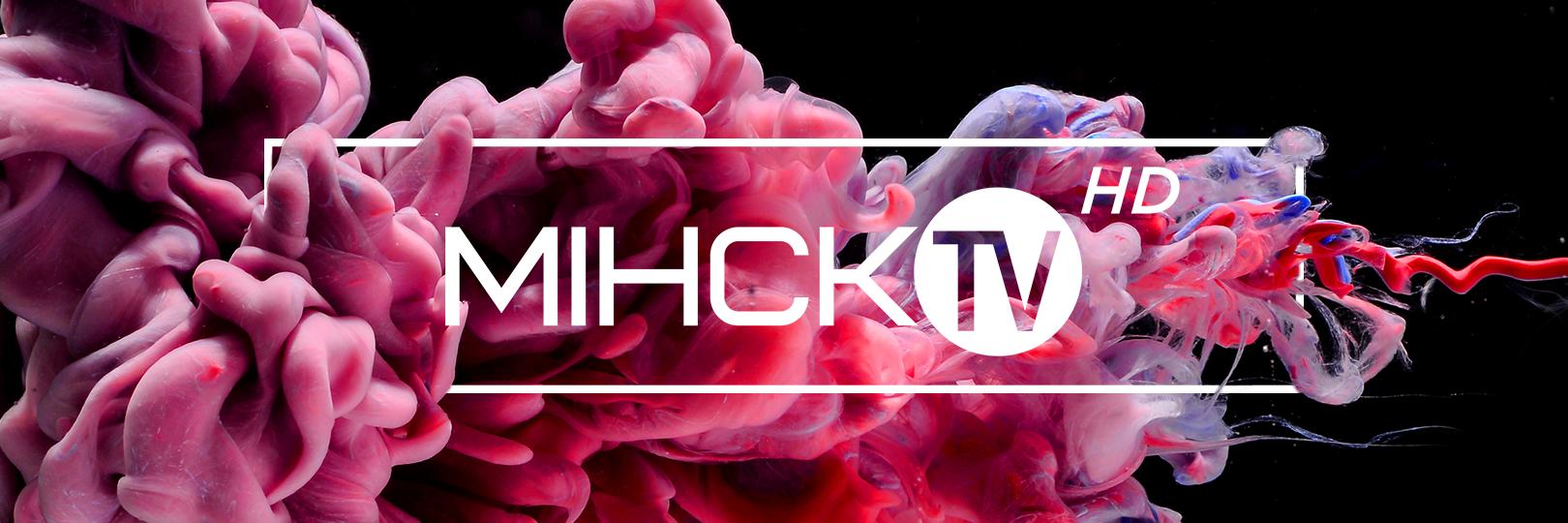 mtis_tv's profile banner image