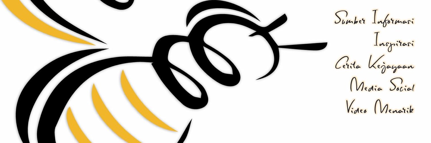 buzzcapt's profile banner image