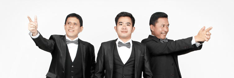 3MusimID's profile banner image