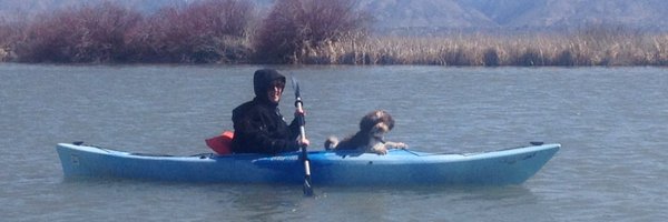 CoachFinkbeiner Profile Banner