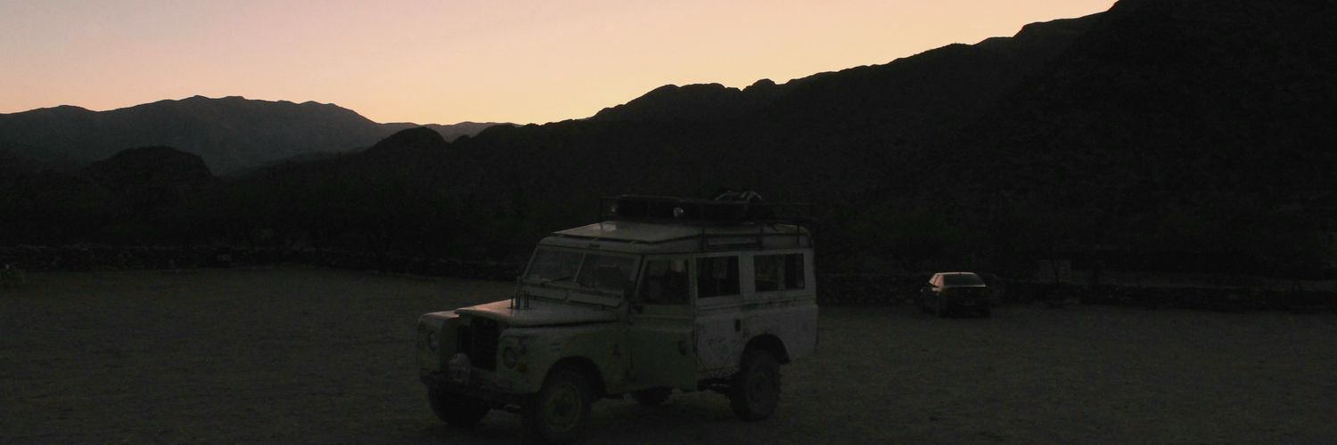 sweet_janne's profile banner image