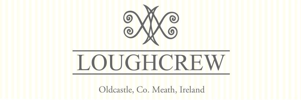 LoughcrewHouse's profile banner image