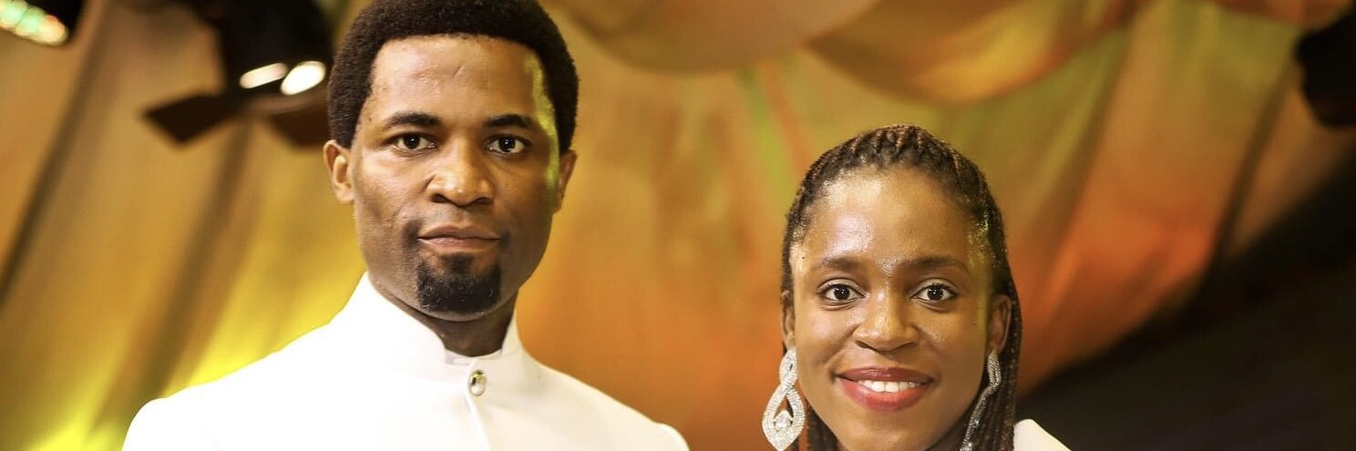 SamitesOwa's profile banner image