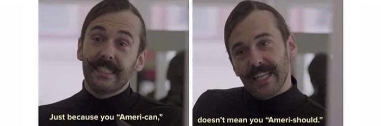 a matcha n____ now banner