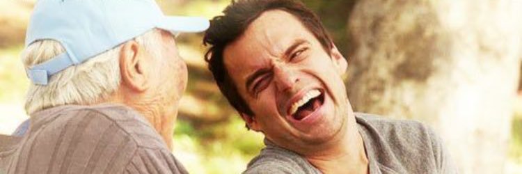 lys_chio's profile banner image