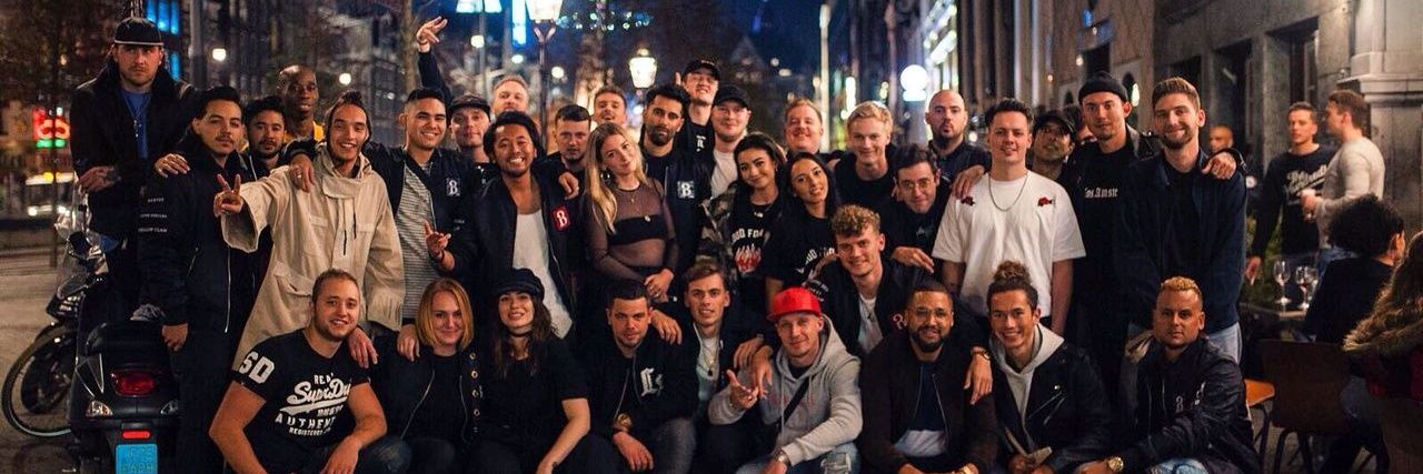 rismabd_'s profile banner image