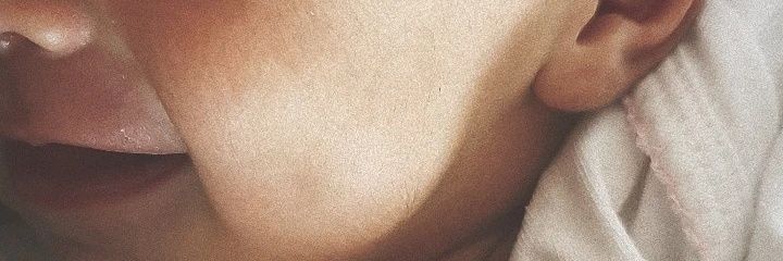 lucrerojas_'s profile banner image