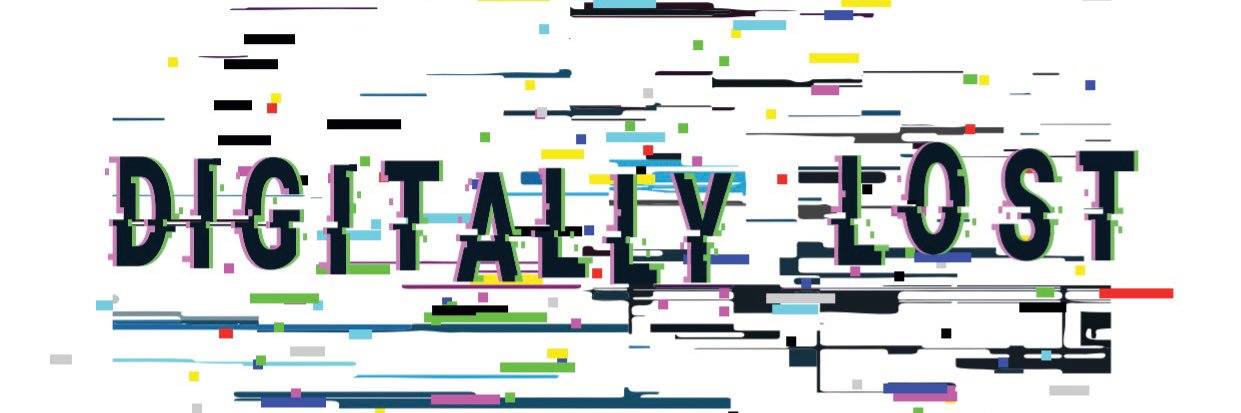 CodeineFool's profile banner image
