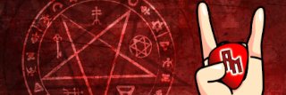 mansonctr's profile banner image