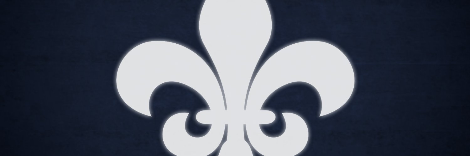 MilesMilheim's profile banner image