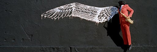 SalimNesba's profile banner image
