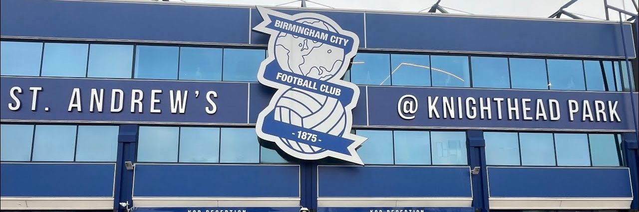 Derek Johnson banner