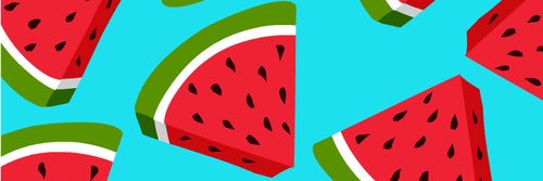Jays10J's profile banner image