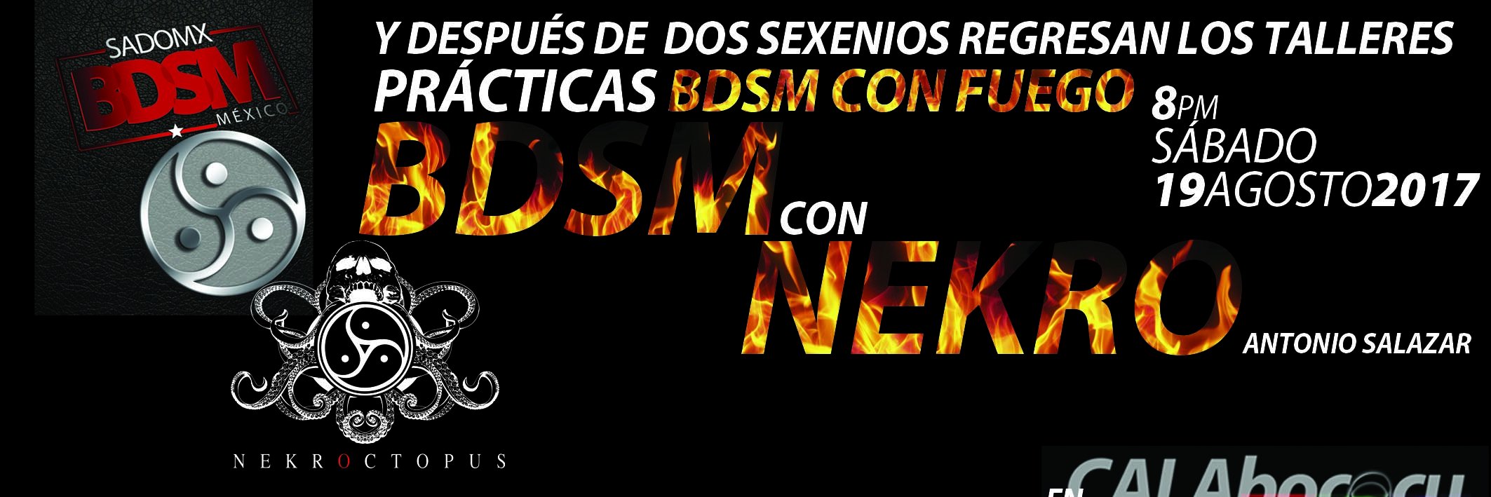 SADOMx's profile banner image