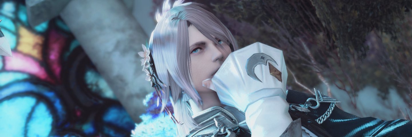 Eorjima's profile banner image