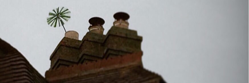 SootySteves's profile banner image