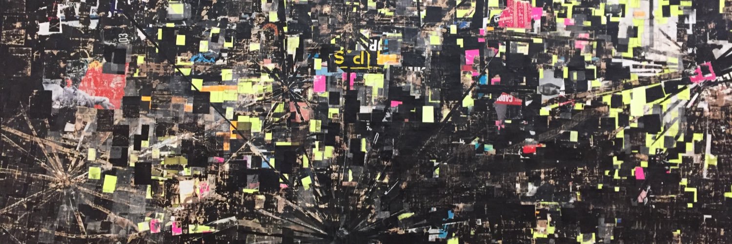 He_X's profile banner image