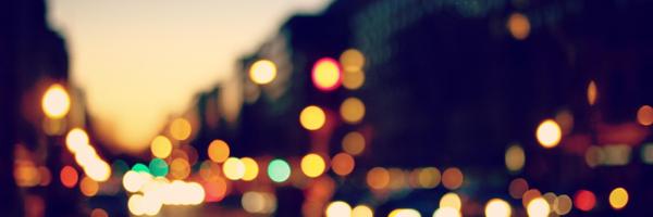 vicaran_ Profile Banner