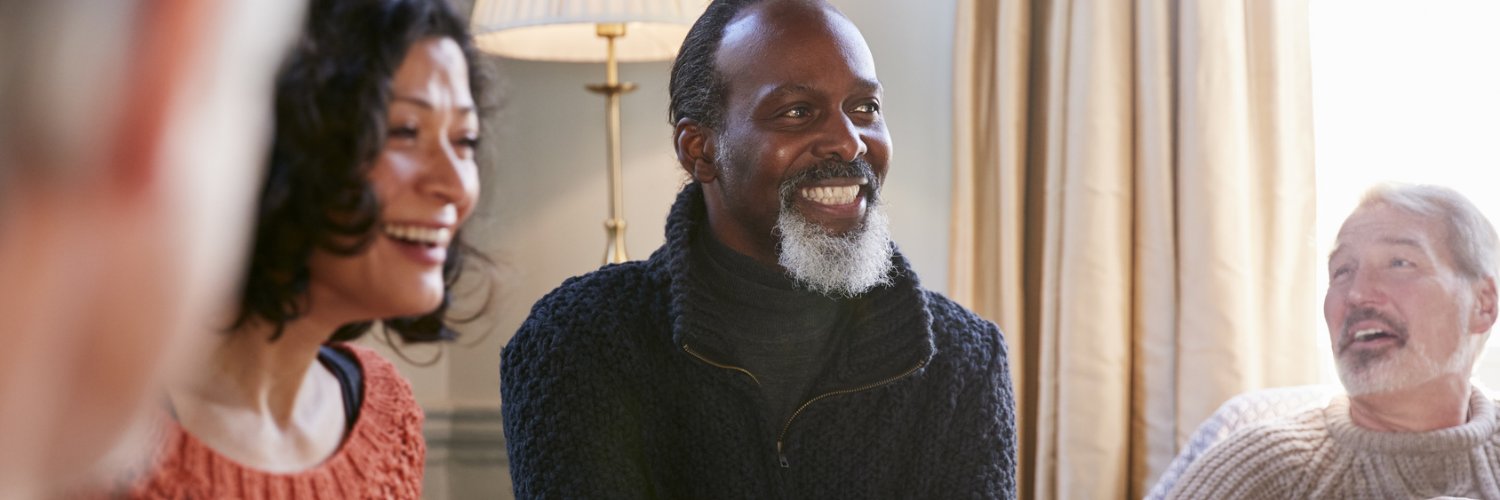 Arthritis Action banner