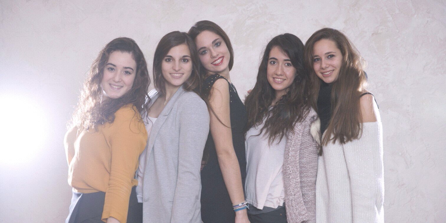 marta_narvaez's profile banner image