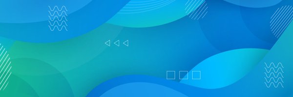 UIPBA Profile Banner