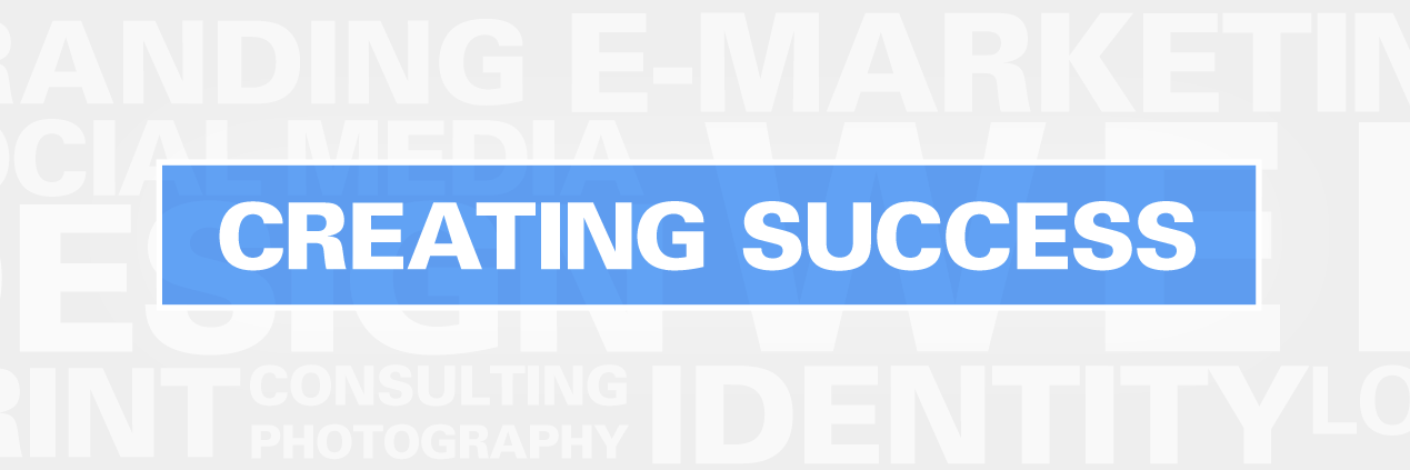 ChaseDesign's profile banner image