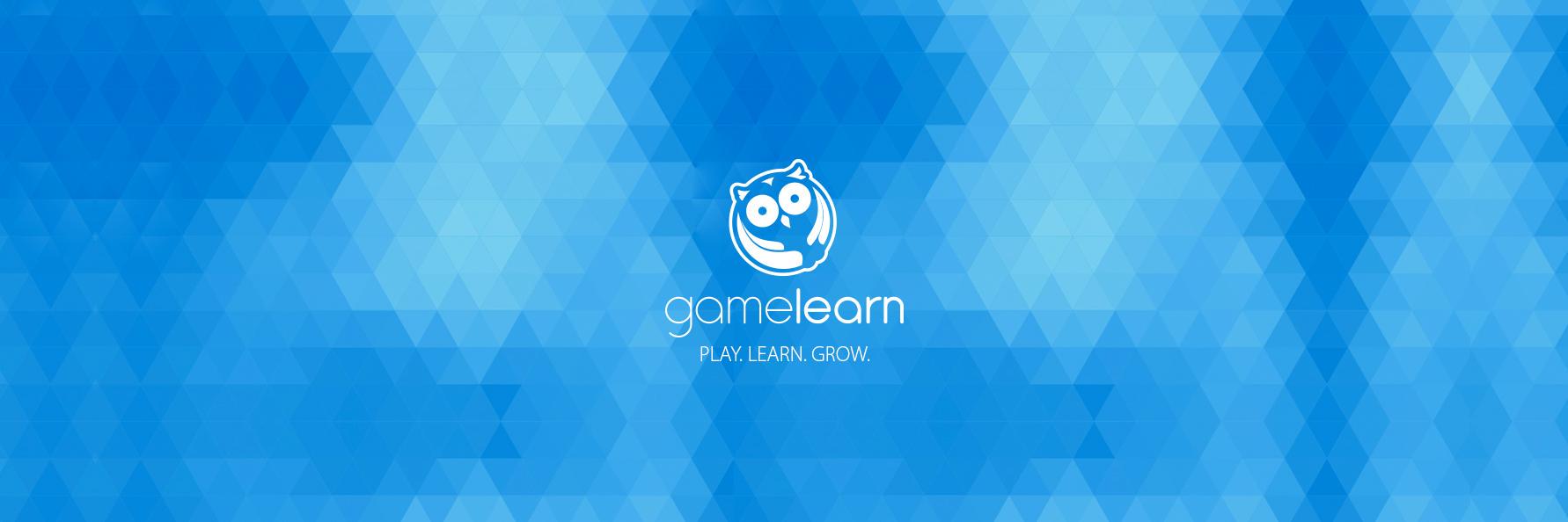 GamelearnW's profile banner image