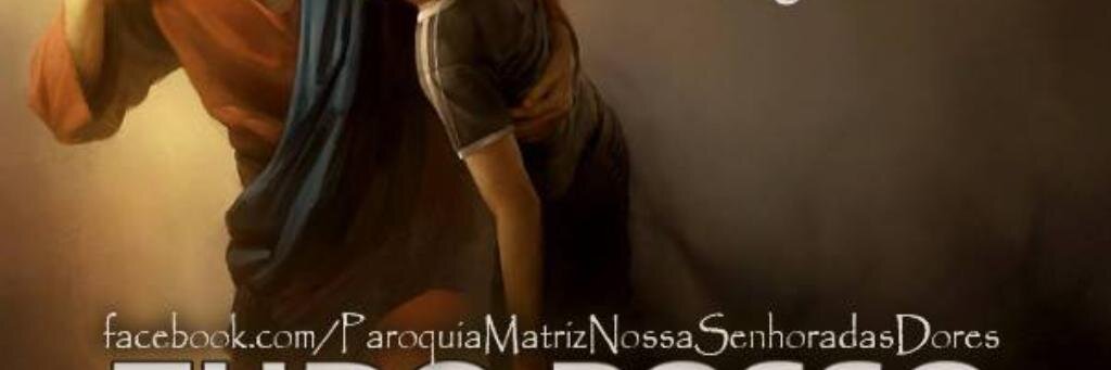neliarf's profile banner image