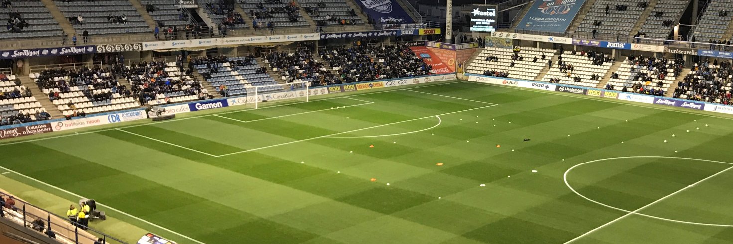 Moisés Camuñas Gómez banner