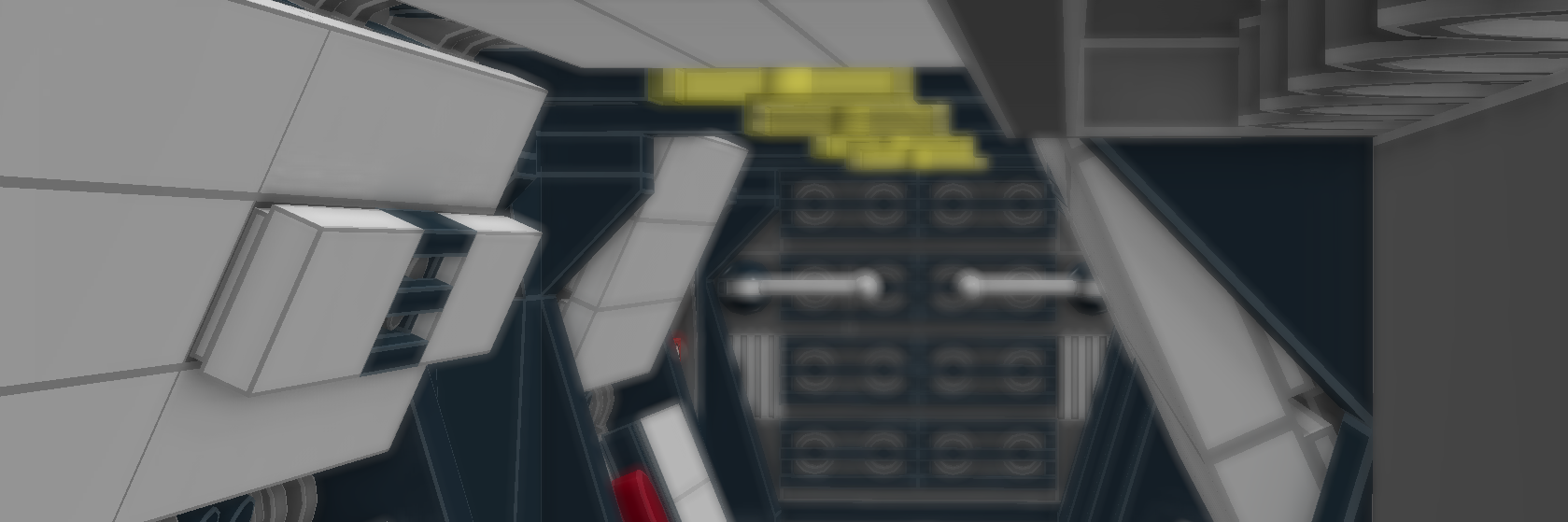 ColdweatherM's profile banner image
