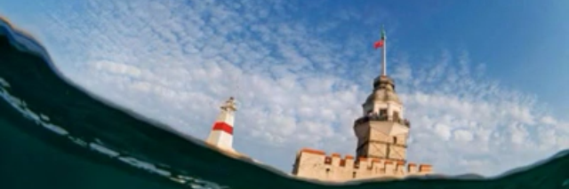 OrcunBalci's profile banner image