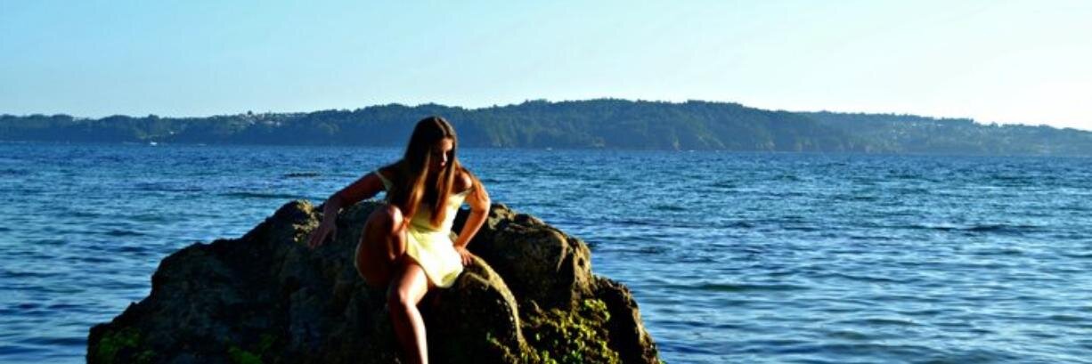 Sil__BI's profile banner image