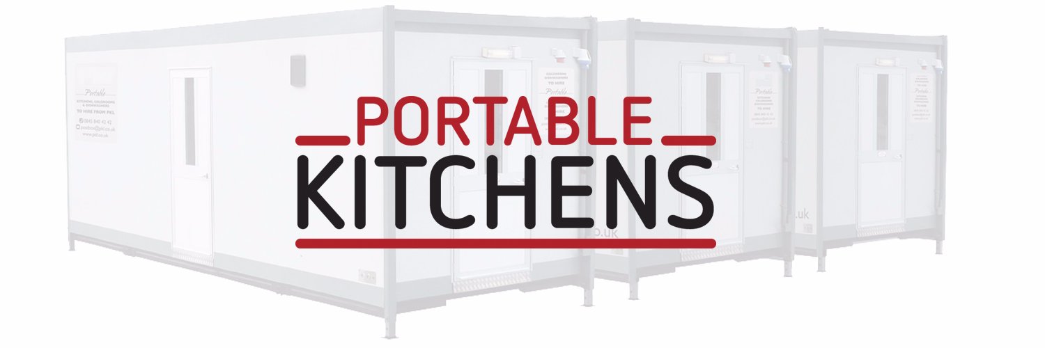 PKitchens_IRE's profile banner image